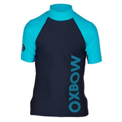 Oxbow Jetel 14 Years Deep Marine