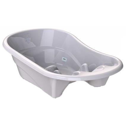 Babylon Banho De Banheira Elefante Liner One Size