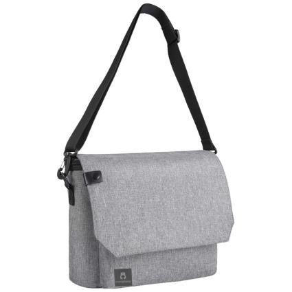 Immiebear Sac Organização Ipad One Size