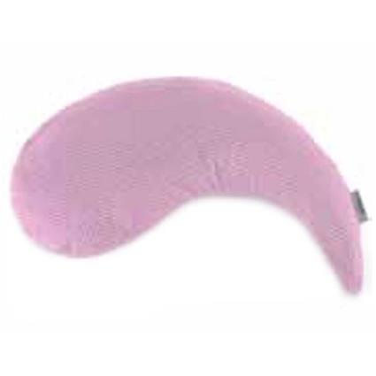 Theraline Cobertura De Pontos Yinnie One Size Purple