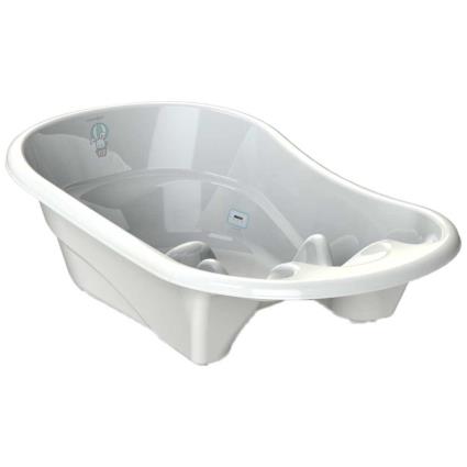 Babylon Coelhinho Banheira Liner One Size