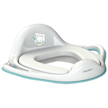 Babylon Coelhinho Redutor Shark One Size