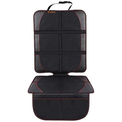 Immiebear Protetor De Assento Deluxe One Size
