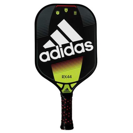 Adidas Pickleball Padel De Pickleball Pb Rx44 One Size Yellow