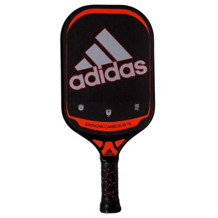 Adidas Pickleball Padel De Pickleball Pb Essnova Carbon Attk One Size Red