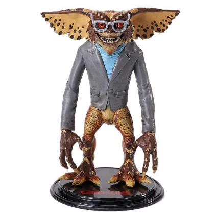 Noble Collection Figura Gremlins Brain 18 Cm One Size Multicolour