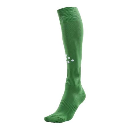 Craft Squad Solid EU 31-33 Craft Green