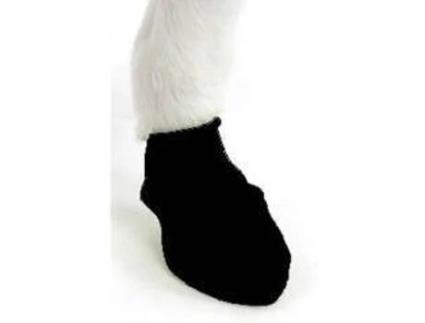 Botas para Caes Pawz XS Kruuse