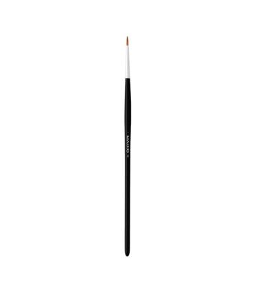 Escova para linha 780 r1  Professional