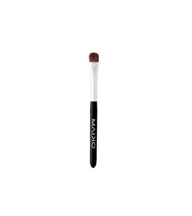 Professional 320r8 Shadow Bag Escova