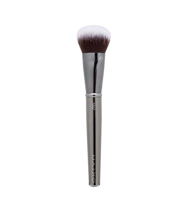 Escova Base 1002 Luxo Cinza 