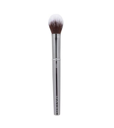 de Luxo Cinza 1006 Escova Iluminadora