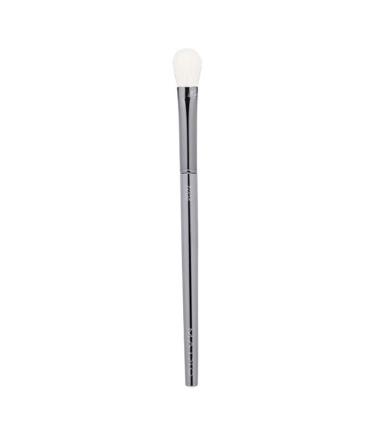 Pincel para misturar sombras 1008 Luxury Gray 
