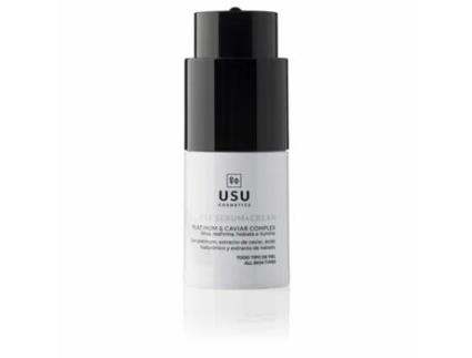 Creme para Contorno de Olhos  Soro Platina 15ml