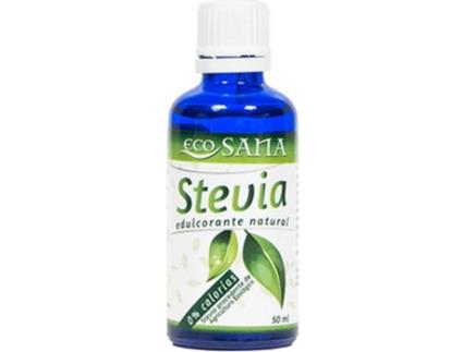 Stevia  50ml