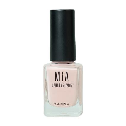 Verniz de unhas  Dusty Rose (11 ml)