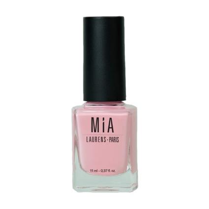 Verniz de unhas  Ballerina Pink (11 ml)