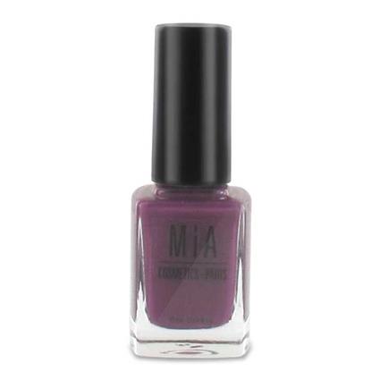 Esmalte  sutil orquídea ml