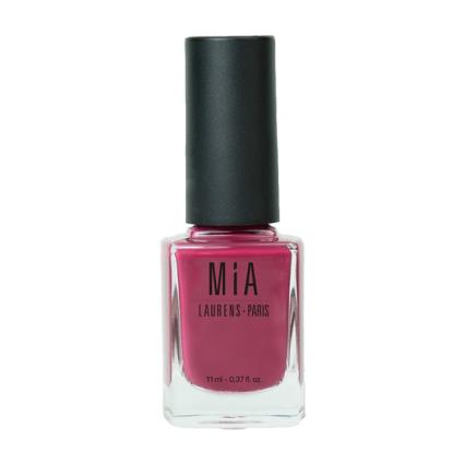 Verniz de unhas  Crimson Cherry (11 ml)