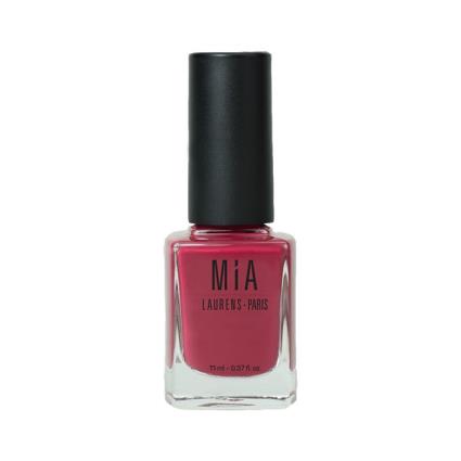 Verniz de unhas  Carmine (11 ml)