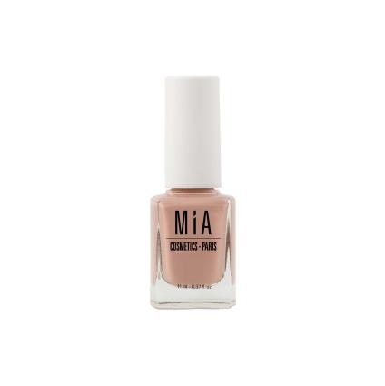 Verniz de unhas Luxury Nudes  Latte (11 ml)