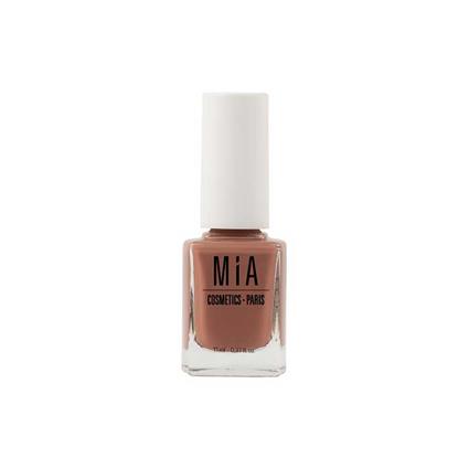 Verniz de unhas Luxury Nudes  Honey Bronze (11 ml)