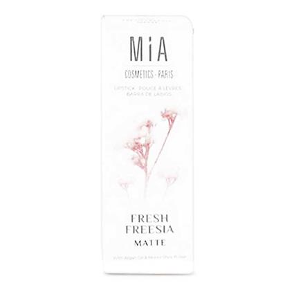 Batom  Mate 502-Fresh Fressia (4 g)