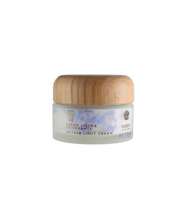 Creme Light Oxygenating Detox Cosmos  50ml
