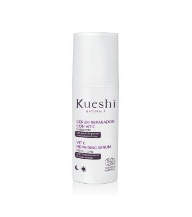 Repair Serum Ácido Hialurônico e Vitamina C 50ml