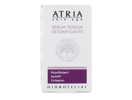 Átrios Hydrotelial Firming Serum Vitalizer 30ml