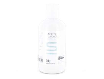 Óleo de Espuma DK 250ml