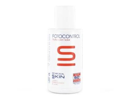 Photocontrol Ultra SPF50 0mL DK