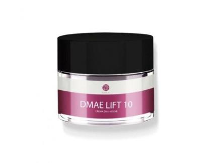 Creme DMAE Lift 10 50ml