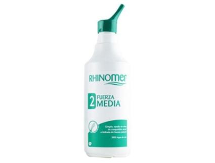força-2 5 ml 33% grátis