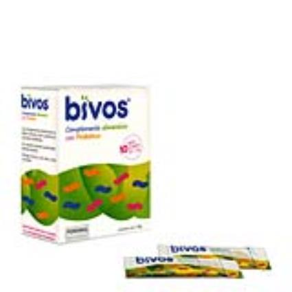 Envelopes Bivo