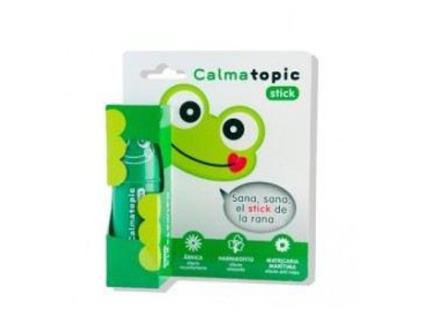 Stick 14G