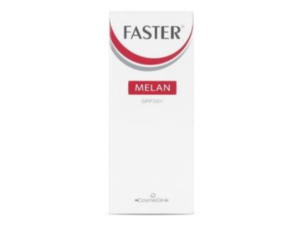 Emulsão Melan muito rápido 50ml