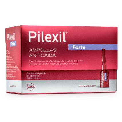 Sebamed Forte garrafas de toque de recolher sem cabelos peludos 15 5 sol