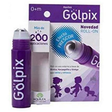 Aquilea Golpix Roll-On