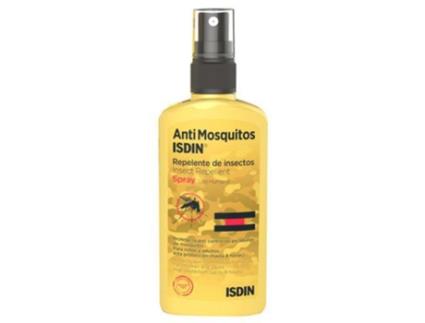 100ml spray anti-mosquito 