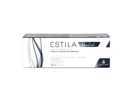Creme Reparador Neolid Styling 15ml