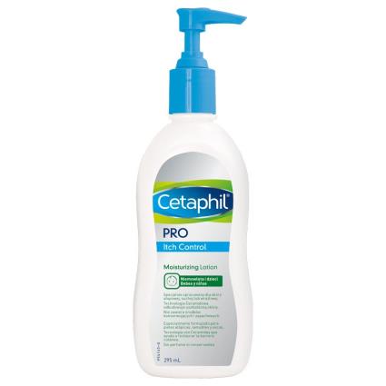 Pro Loção Hidratante Pele Atópica 295ml