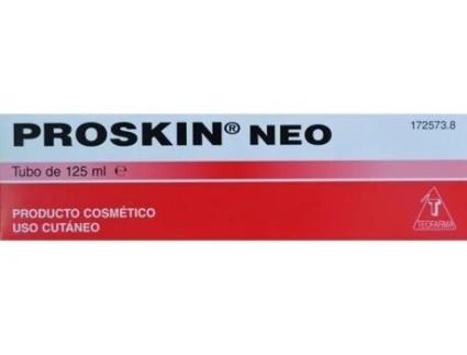 Tubo Neo Proskin 5ml