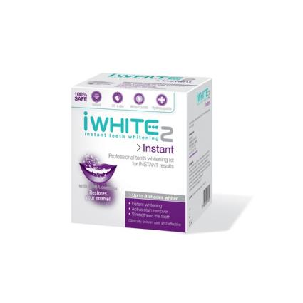 Kit de molde instantâneo profissional 2 para ramificação