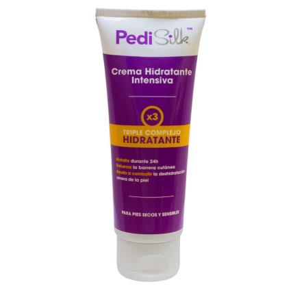 creme hidratante intensivo para pragas 0ml