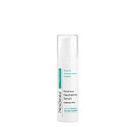 SERUM ANTIENVELHECIMENTO ANTIVERMELHIDAO 30ML