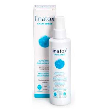 Calma Spray 150ml