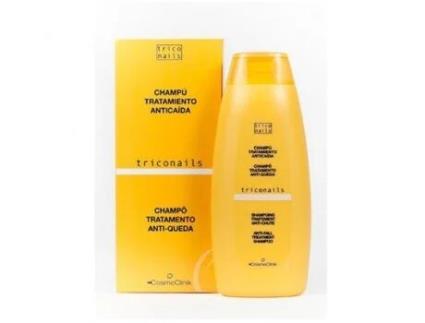 Shampoo Triconails 250 ml