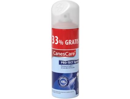 Canescare Pro-Tect Foot Desodorant Spray PROMO 200ml