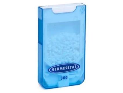 300 comprimidos adoçantes clássicos 